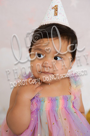 DSC01294