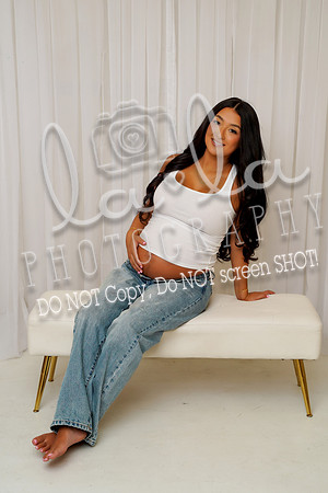 DSC06544