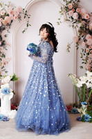 DSC02487