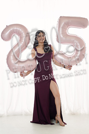 DSC05279