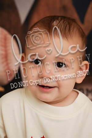 DSC07896