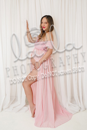 DSC04861