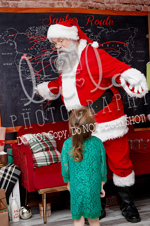 DSC04273
