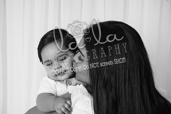 DSC08681(edit)