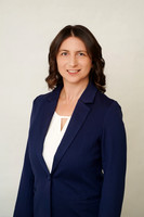 DSC00042