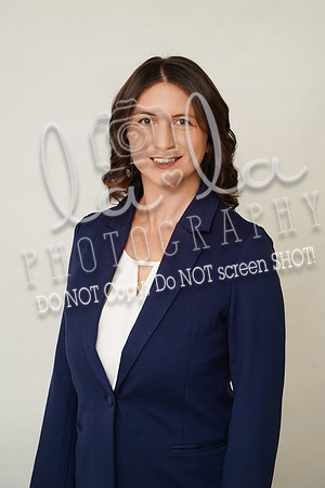 DSC00042