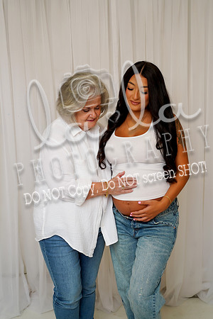 DSC06634