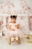 {P} BDAY 10.2.26