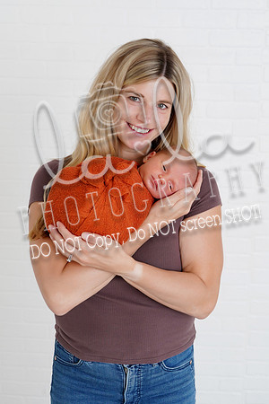 DSC08947