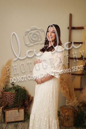 DSC02543