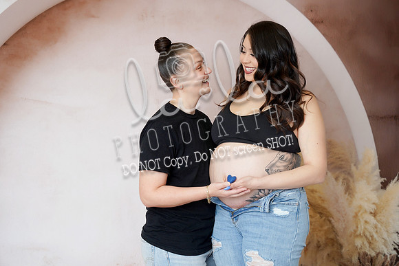 DSC06601