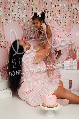 DSC09435