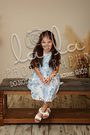 DSC02838