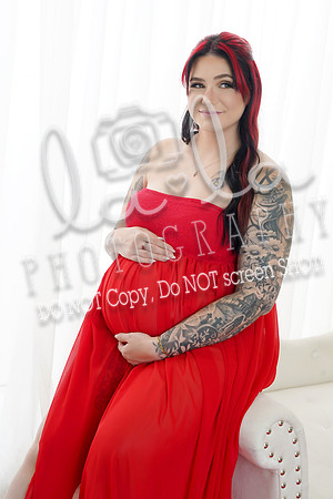 DSC06027