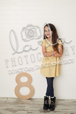 DSC09644