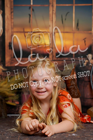 DSC07002