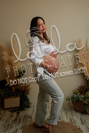 DSC04574