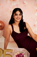 DSC05107