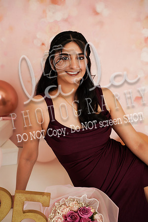 DSC05107