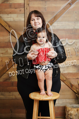 DSC09827