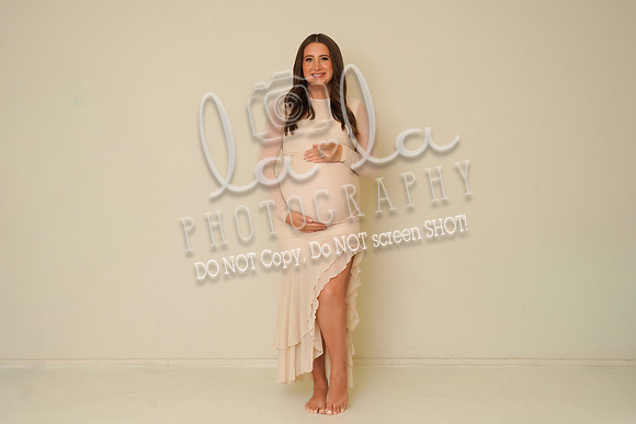 DSC01789