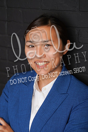 DSC00656