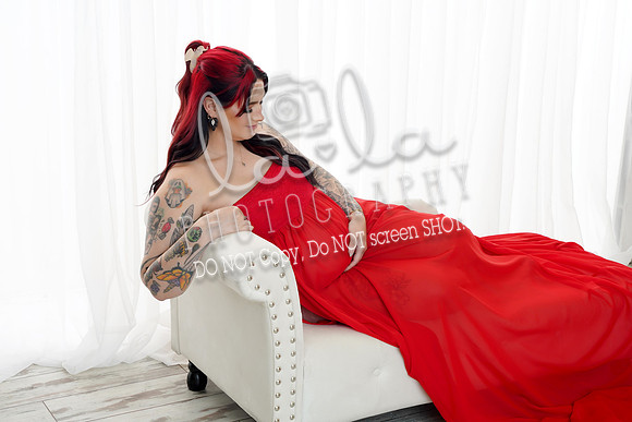 DSC05986