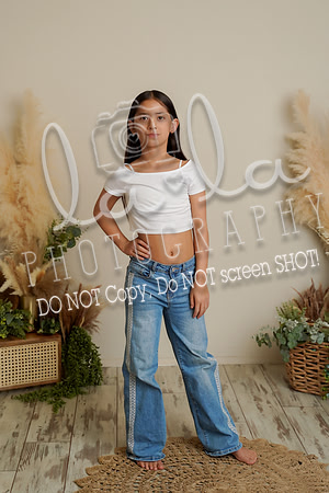 DSC04523