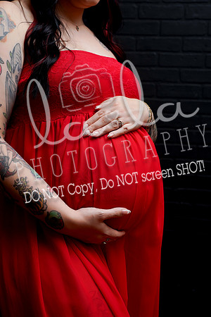 DSC06102