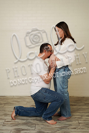 DSC02990
