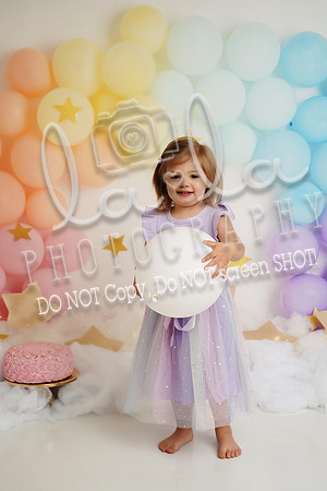 DSC04644