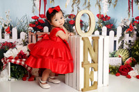 DSC09807_1