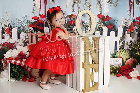 DSC09807_1