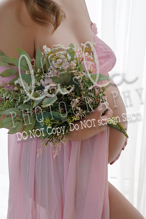 DSC04986