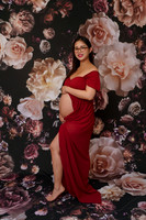 DSC08983