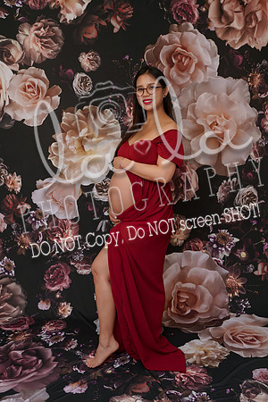 DSC08983