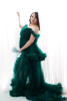 DSC08418