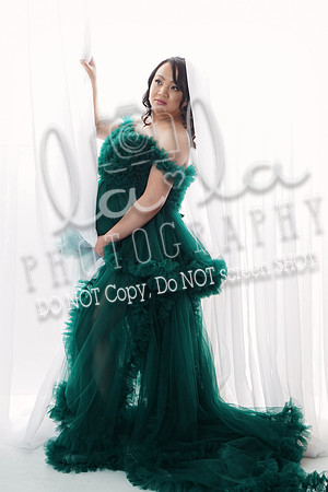 DSC08418