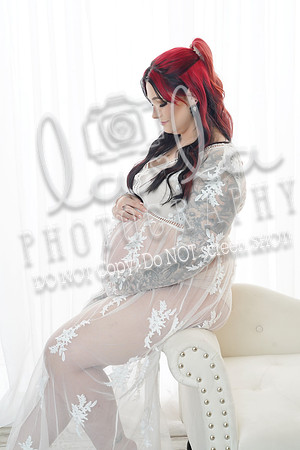DSC05918