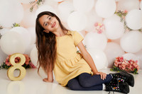 DSC09425