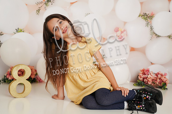 DSC09425
