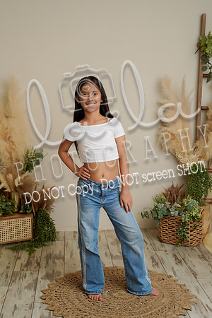 DSC04529