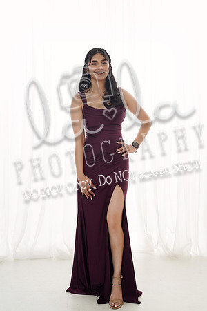 DSC05172