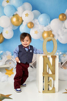 {R} NMC BDAY 9.19.26