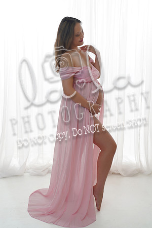 DSC04919