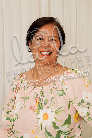 DSC00012