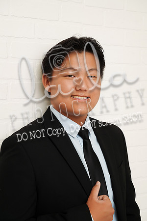 DSC01099