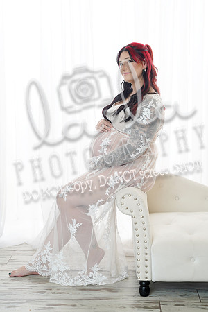 DSC05909