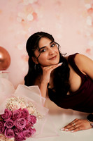 DSC05134