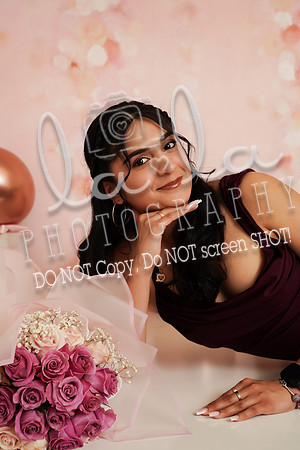 DSC05134